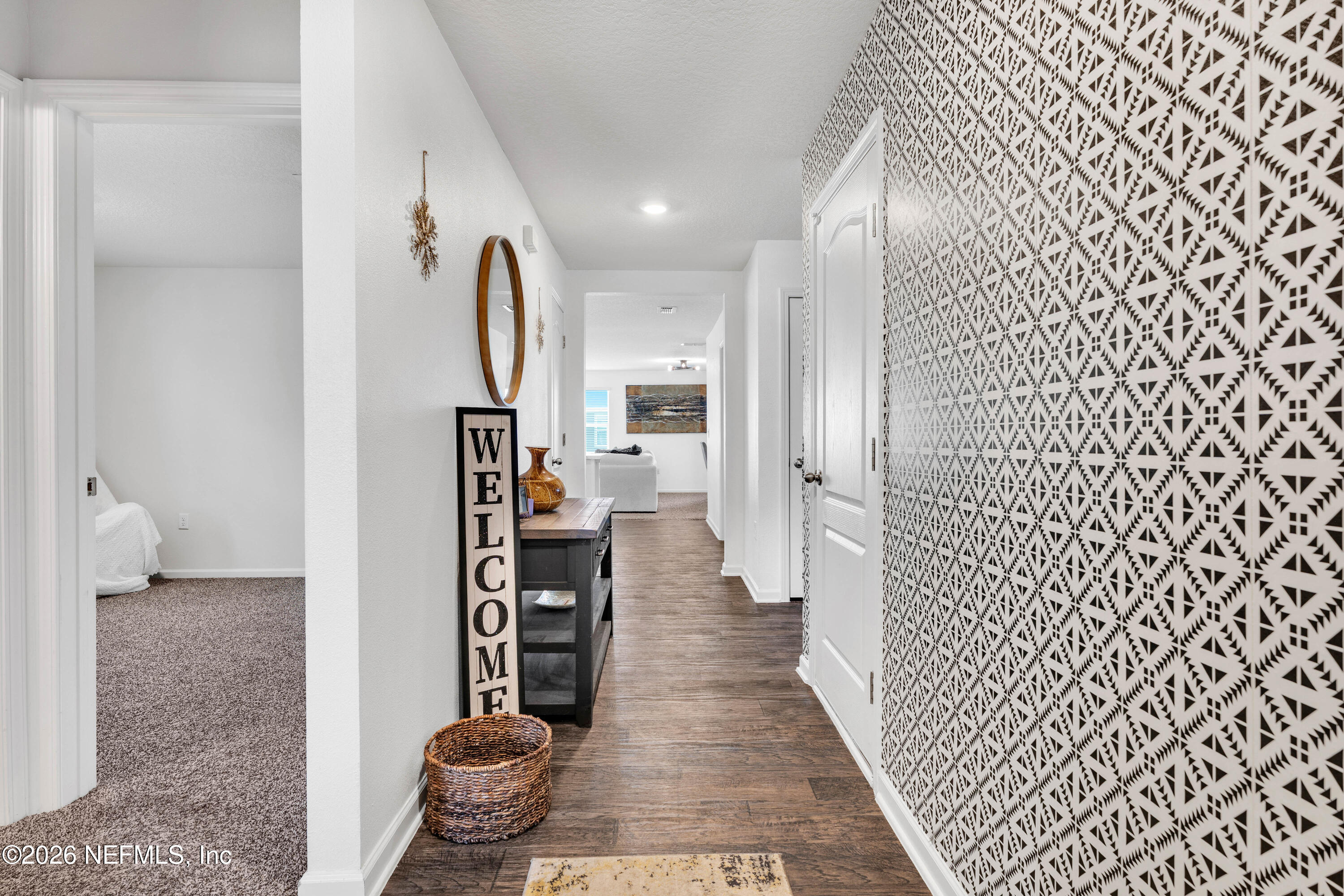 Residential in Green Cove Springs 4