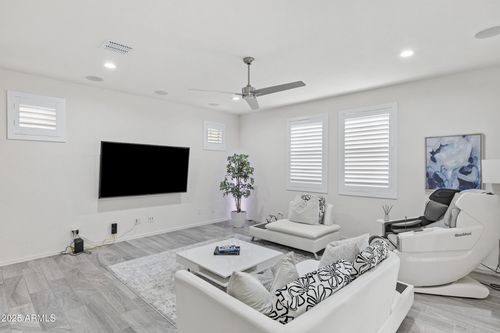 1201 S Tumbleweed Ln, Chandler, AZ, 85286-6482 | Card Image