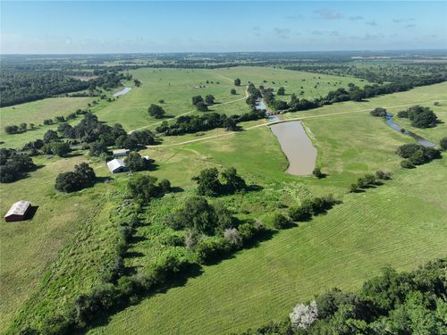 913 County Road 444, Somerville, TX, 77879 | Card Image
