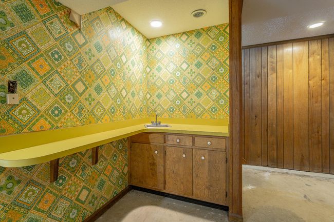 52 Carriage Hill, House other with 5 bedrooms, 5 bathrooms and 2 parking in Signal Mountain TN | Image 32