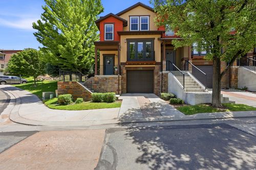 14875 S Ox Cart Ln, Draper, UT, 84020-3404 | Card Image