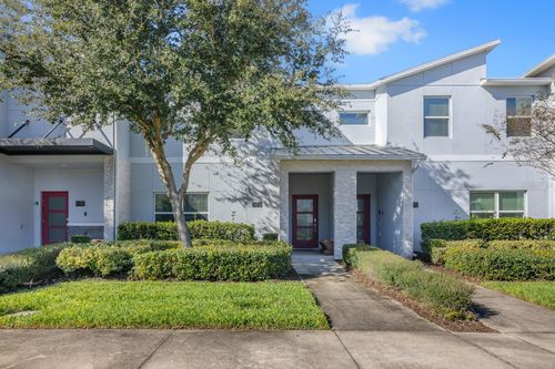 680 Pebble Beach Dr, DAVENPORT, FL, 33896 | Card Image