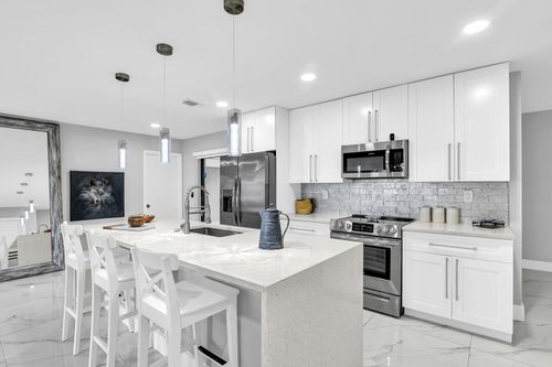 6396 Country Wood Way, Delray Beach, FL, 33484-3505 | Card Image