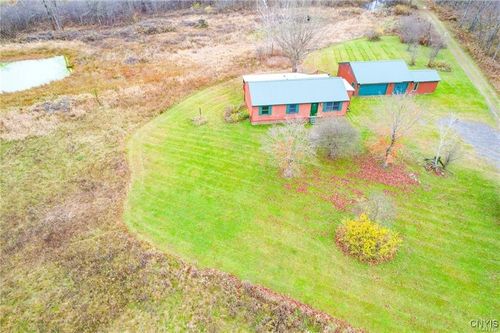 179 Cummings Rd, Pulaski, NY, 13142 | Card Image
