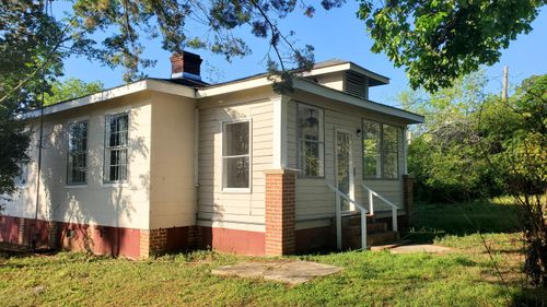 1467 Gough Spur Rd, Keysville, GA, 30816-5016 | Card Image