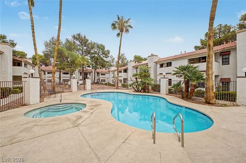 104-6643 W Tropicana Ave, Las Vegas, NV, 89103-4342 | Card Image
