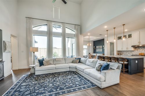 1810 Rockwood Ln, Mansfield, TX, 76063-6623 | Card Image