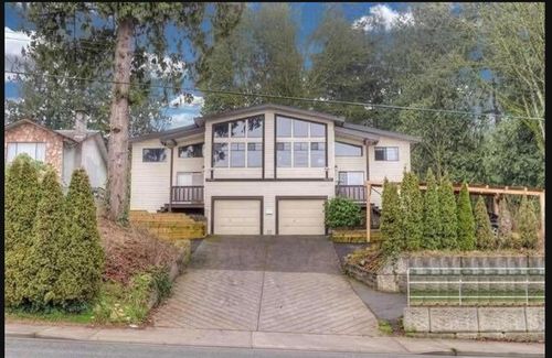 10444 River Rd, Delta, BC, V4C2R5 | Card Image