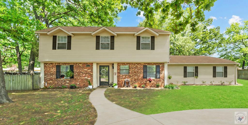 Residential in Texarkana