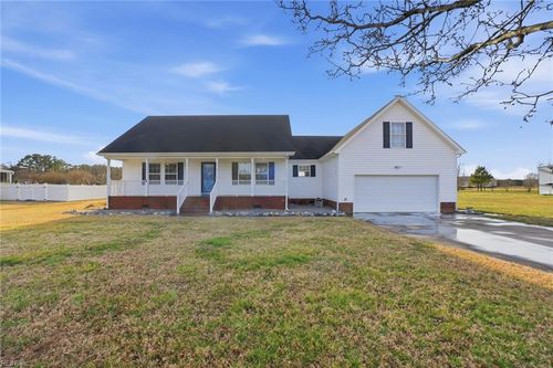 117 Pine Ridge Dr, South Mills, NC, 27976-9426 | Card Image