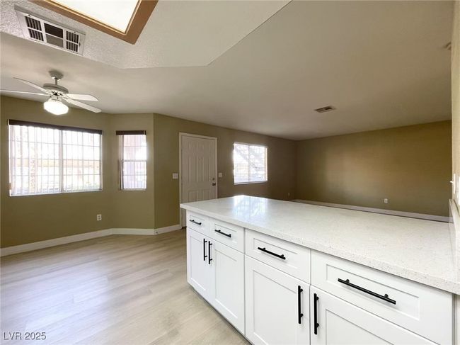 UNIT-1003 - 8410 Eldora Ave, Condo with 2 bedrooms, 2 bathrooms and null parking in Las Vegas NV | Image 11