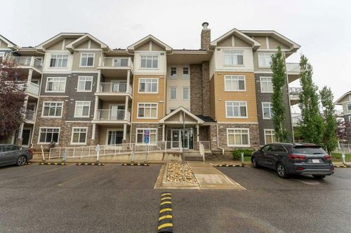 2403-155 Skyview Ranch Way Ne, Calgary, AB, T3N0L2 | Card Image
