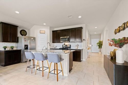 3510 Sicily Island Ln, Katy, TX, 77494-6332 | Card Image