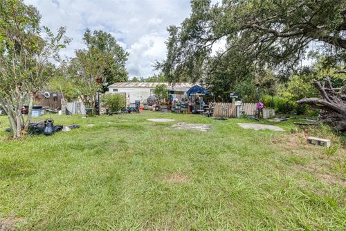 3261 Mount Tabor Rd, Lakeland, FL, 33810-0717 | Card Image