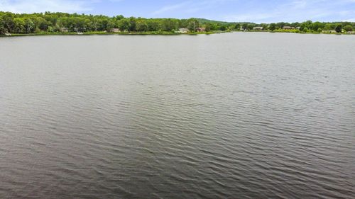 4808 County Road 8940, West Plains, MO, 65775-5795 | Card Image