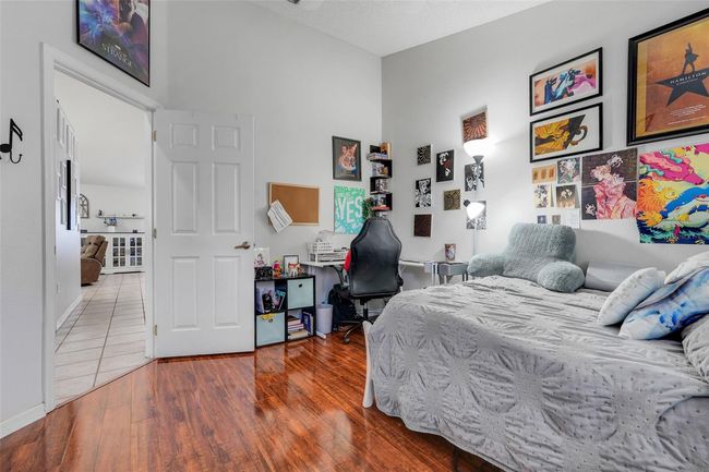 17428 Woodfair Dr, House other with 4 bedrooms, 2 bathrooms and null parking in CLERMONT FL | Image 36