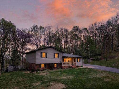 11527 Lindell Rd., Meadowview, VA, 24361 | Card Image