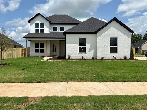 1914 Ferguson St, Pea Ridge, AR, 72751-5052 | Card Image