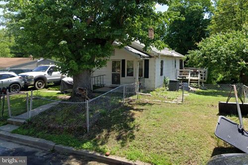 1204 Nova Ave, CAPITOL HEIGHTS, MD, 20743-4065 | Card Image