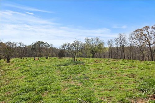 0 Winford Smith Rd, Athens, GA, 30607 | Card Image