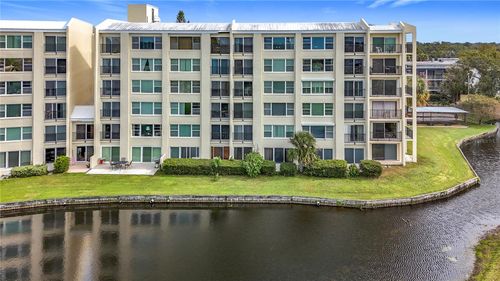 1404-225 Country Club Dr, LARGO, FL, 33771-2226 | Card Image