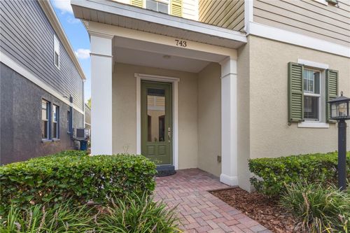 743 Jetstar Ln, OLDSMAR, FL, 34677-5234 | Card Image