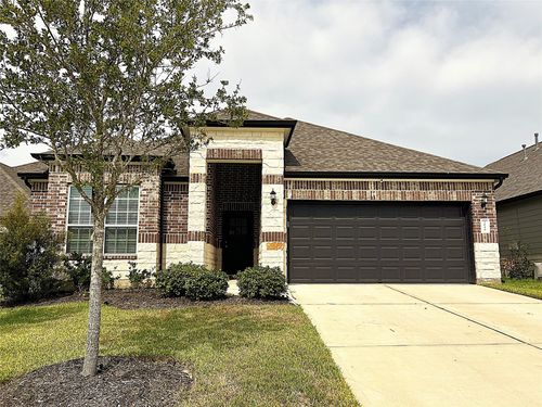 3040 Chestnut Ln, Brookshire, TX, 77423 | Card Image