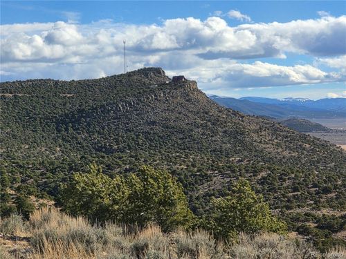 0 Austin Rd, Fort Garland, CO, 81133 | Card Image