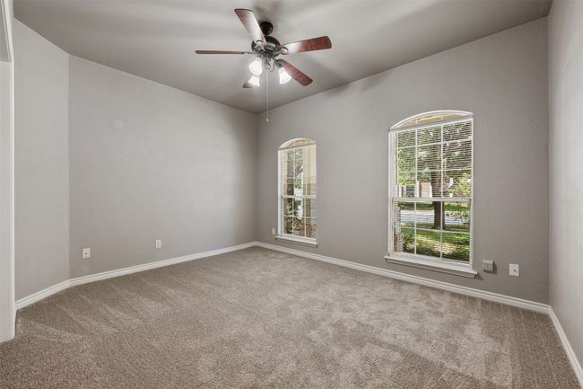 Secondary Bedroom 1 | Image 17