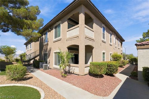211-2305 W Horizon Ridge Pkwy, Henderson, NV, 89052-5764 | Card Image