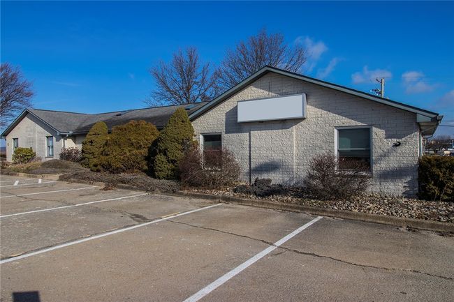 322 Unity Plaza, Home with 0 bedrooms, 0 bathrooms and 15 parking in Unity Twp PA | Image 4