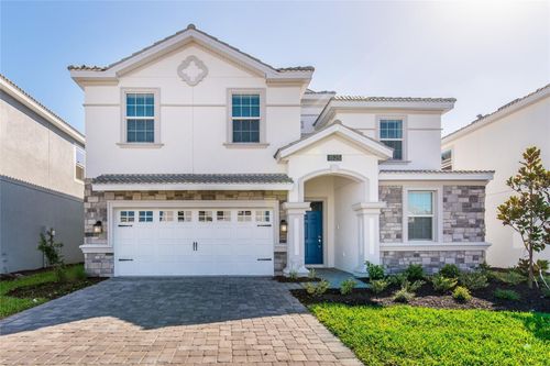 1525 Flange Dr, DAVENPORT, FL, 33896-6849 | Card Image