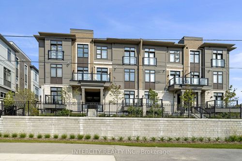 205-30 Halliford Pl, Brampton, ON, L6P4R1 | Card Image