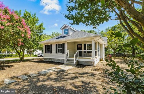 119 Pearl St, Newfield, NJ, 08344-2604 | Card Image