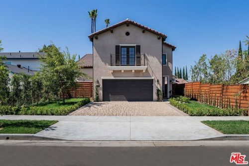 20151 Strathern St, Winnetka, CA, 91306-2361 | Card Image