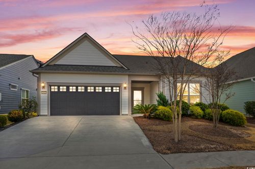 6443 Torino Ln, Myrtle Beach, SC, 29572-3385 | Card Image