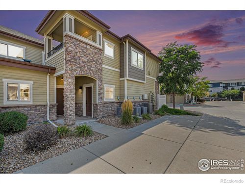 unit-h-3814 Steelhead St, Fort Collins, CO, 80528-4521 | Card Image