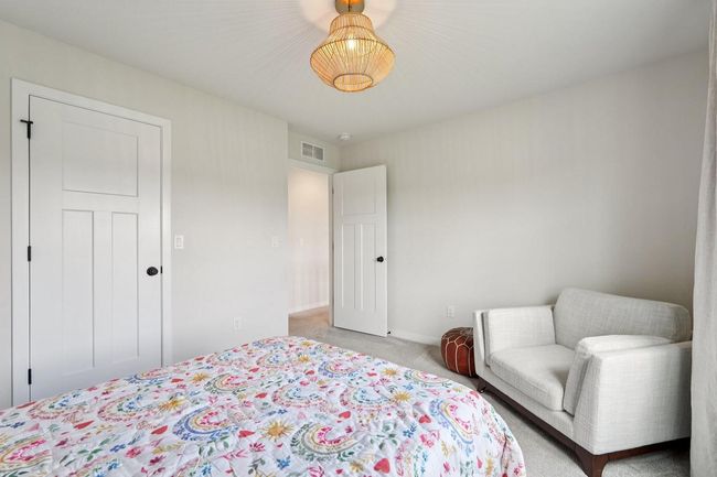 8975 W Eagle Court, House other with 5 bedrooms, 3 bathrooms and null parking in Mequon WI | Image 30