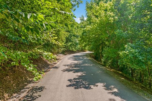 2 Shoreside Dr, Smithville, TN, 37166 | Card Image