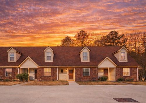 1115 Lenny Ln, Chattanooga, TN, 37421-4129 | Card Image