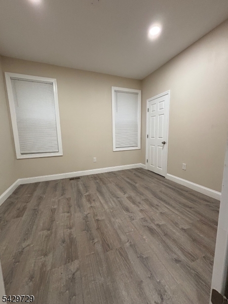 Residential Lease in Newark City 4