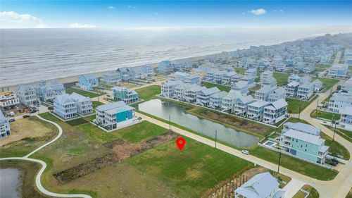 3819 Ohana Ln, Galveston, TX, 77554 | Card Image