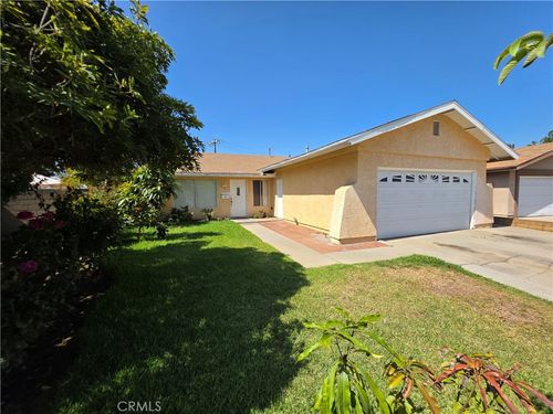 1110 Raelyn Pl, West Covina, CA, 91792 | Card Image