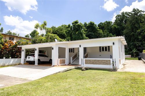 bb-1-Bo. Tierras Nuevas Colinas Del Norte, MANATI, PR, 00674 | Card Image