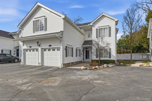 29-1678 Cassady Place Dr, Plymouth, MI, 48170-1091 | Card Image