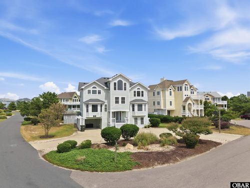 1253 Windjammer Ct, Corolla, NC, 27927-8005 | Card Image