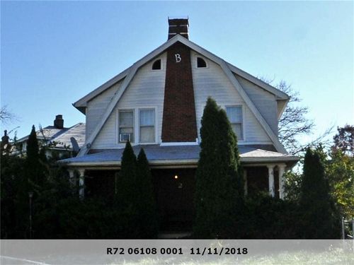 2 E Hudson Ave, Dayton, OH, 45405-3502 | Card Image