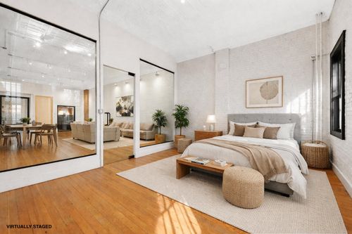 apt-186 Ocean Ave, Jersey City, NJ, 07305-3850 | Card Image