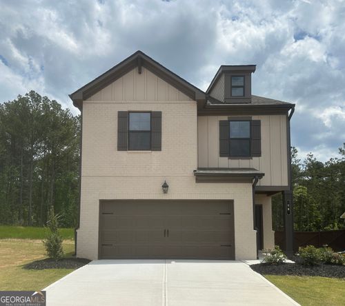 21b-79 Avian Way, Auburn, GA, 30011-2475 | Card Image