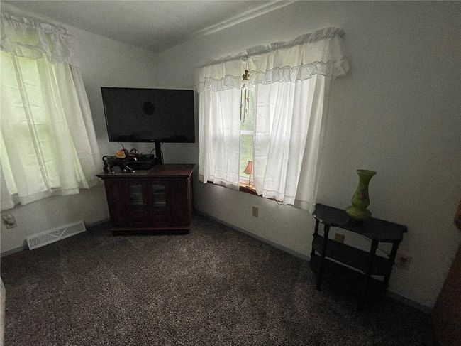 141 Minich Rd, House other with 3 bedrooms, 1 bathrooms and null parking in Center Twp - BUT PA | Image 9